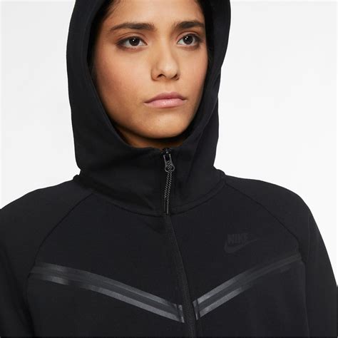 damen nike fleece 2 teiler|Womens Fleece .